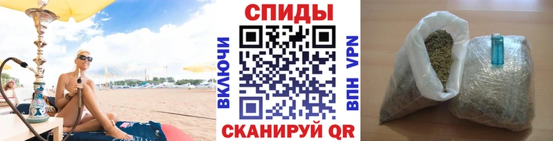магазин  наркотиков  Красногорск  Бутират оксана 