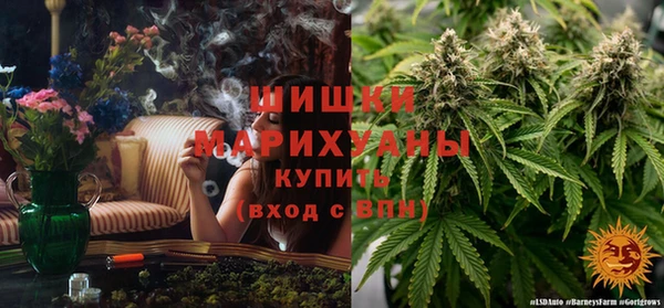 бутират Алзамай